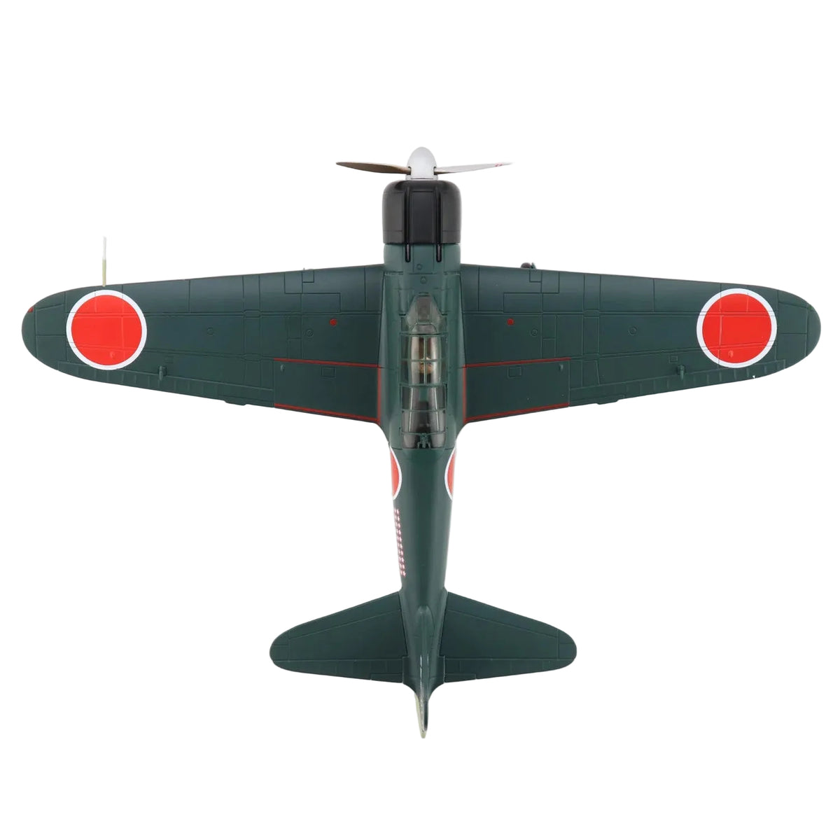 1/48 Japan A6M2b Zero Fighter flown by Tetsunzo Iwamoto 253rd AG Rabaul Jan 1944 Hobby Master delivers authentic WWII aviation history for scale model collectors and military aircraft enthusiasts. www.moralepatches.com.au