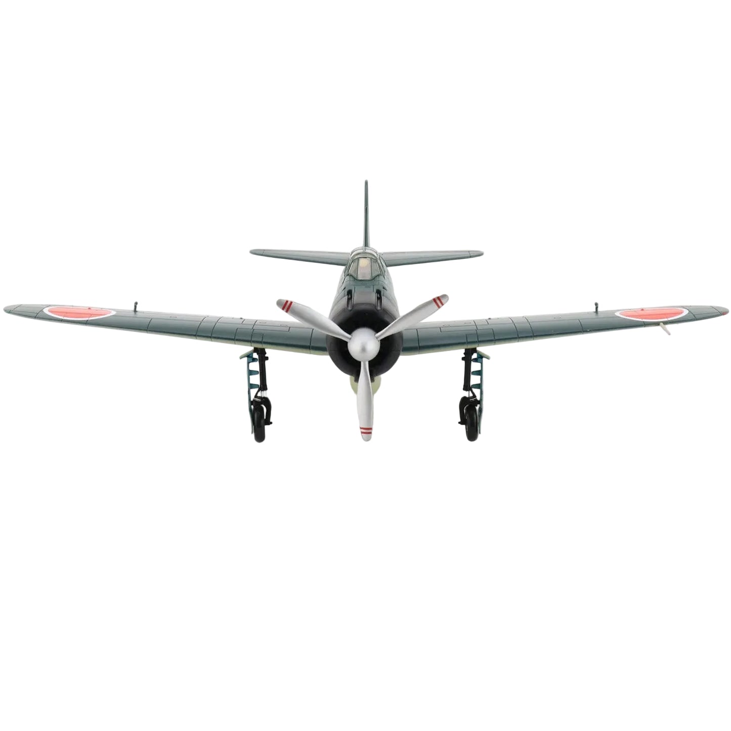 1/48 Japan A6M2b Zero Fighter flown by Tetsunzo Iwamoto 253rd AG Rabaul Jan 1944 Hobby Master delivers authentic WWII aviation history for scale model collectors and military aircraft enthusiasts. www.moralepatches.com.au