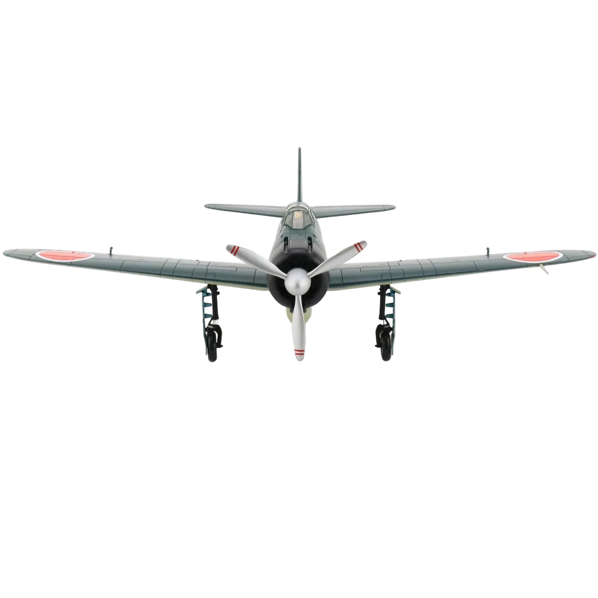 1/48 Japan A6M2b Zero Fighter flown by Tetsunzo Iwamoto 253rd AG Rabaul Jan 1944 Hobby Master delivers authentic WWII aviation history for scale model collectors and military aircraft enthusiasts. www.moralepatches.com.au