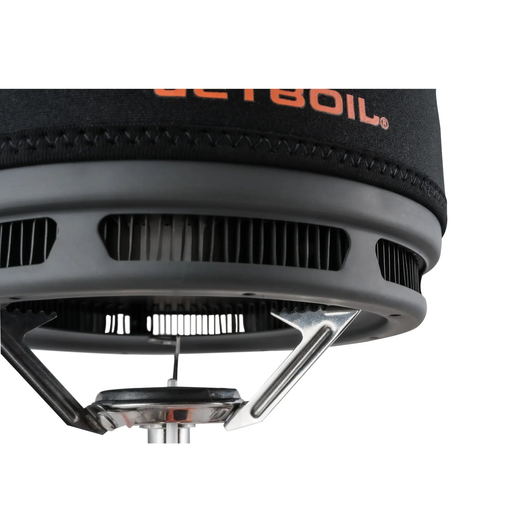 Take backcountry cooking to the next level. Our 1.5 FluxRing Cook Pot is a backcountry essential for solo or group cooking, and a new ceramic coating allows for amped up cooking and even easier cleaning. www.moralepatches.com.au