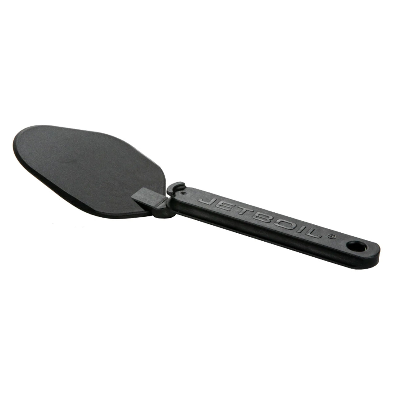 Jetboil's new non-stick Summit Skillet packs the performance of your kitchen pans into a trail-ready solution. Not only does it improve your backcountry cooking versatility, the turner nests into the handle for compact and lightweight travel. After all, your meals on the trail deserve to be just as good as your adventures. www.moralepatches.com.au