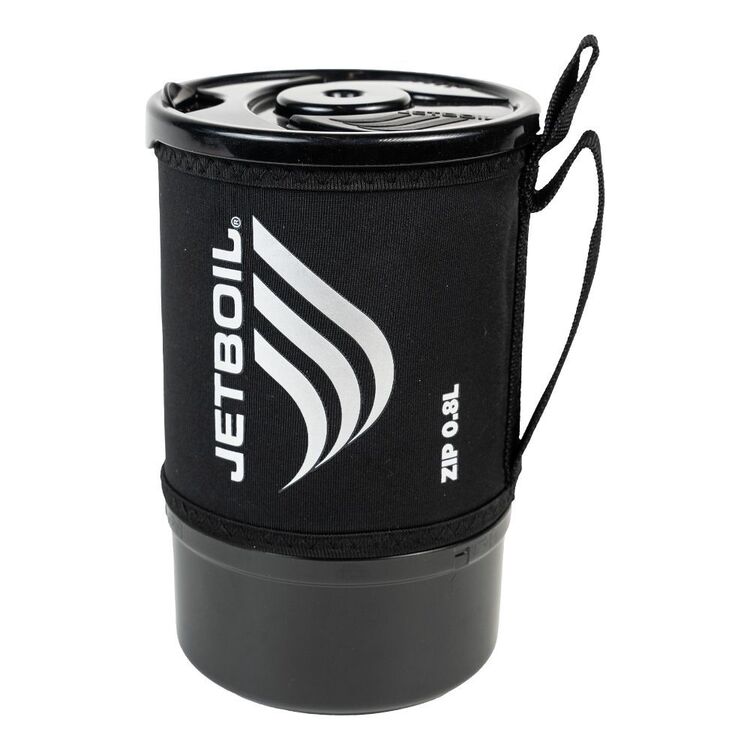 Experience quick and convenient hot meals on your outdoor adventures with the Jetboil Zip 800 mL Hike Stove. This compact and lightweight cooking system is designed for backpackers and campers who need a reliable solution without unnecessary extras. www.moralepatches.com.au