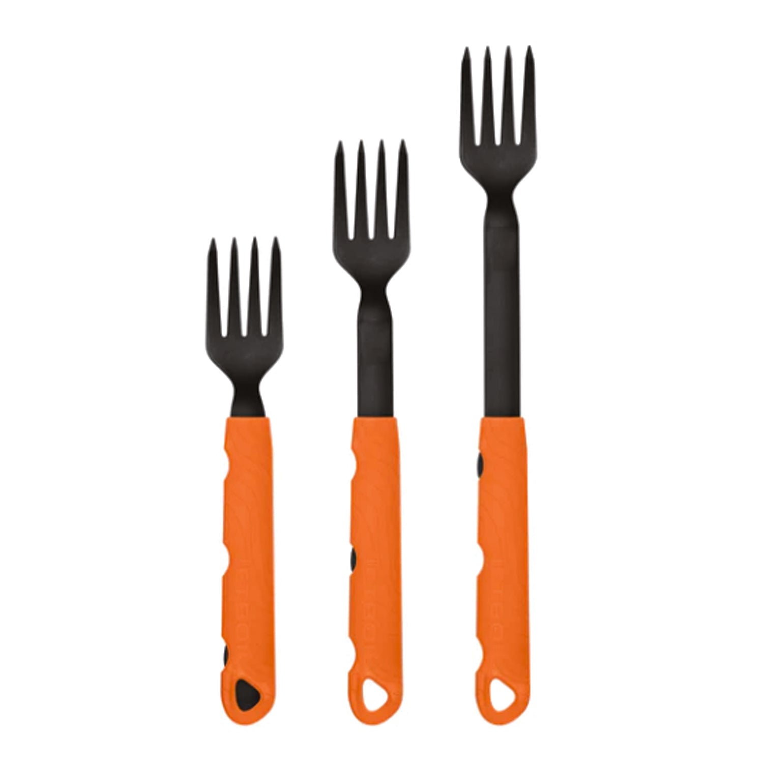 Forget about the mess and hassle of cleaning on the trail! The new Jetboil TrailWare is designed to easily extend and reach inside a Jetboil cookpot or dehydrated meal. The unique silicone edge spoon will easily scrape every morsel while minimizing scratches to the pot surface. www.moralepatches.com.au