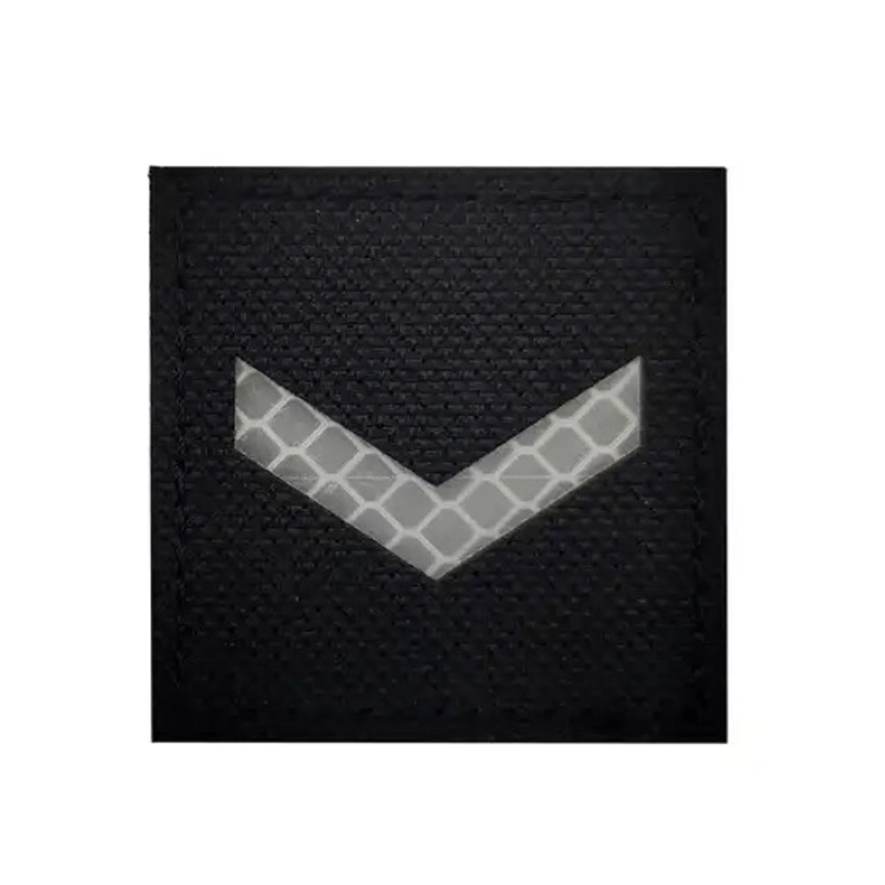 Lance Corporals are the first rank above Private, these soldiers are experienced in their field of skill and have been targeted for leadership capabilities.  This is the first stepping stone on their way up the chain of command. www.moralepatches.com.au