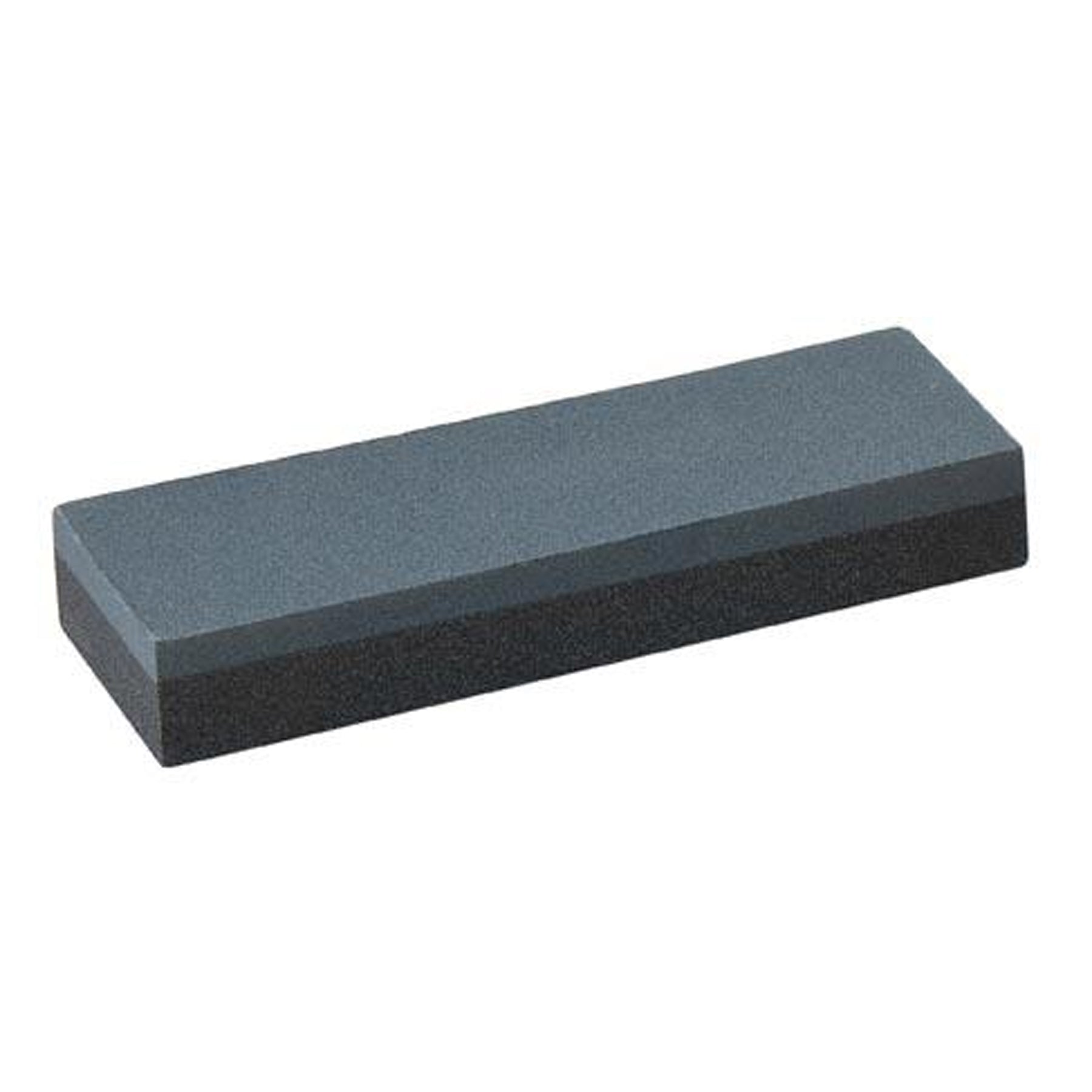 Bench Stone measures 8″ x 2″. One side is fine grit and one side is coarse grit. Ideal for sharpening all types of knives, wood working and gardening tools and for industrial cutting tool edge maintenance. www.moralepatches.com.au
