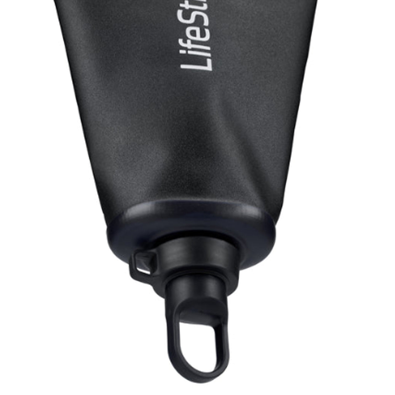 Meet the LifeStraw Peak Series 3L Gravity Water Filter System. It’s the simple, economic lightweight and compactible option for back-country camping and backpacking.  www.moralepatches.com.au