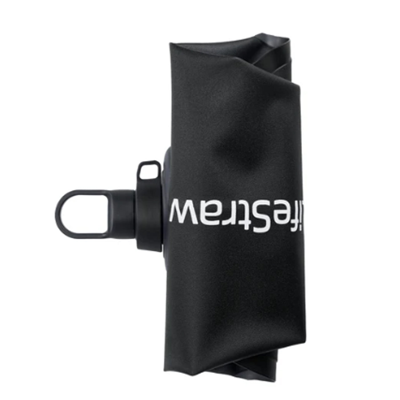 Meet the LifeStraw Peak Series 3L Gravity Water Filter System. It’s the simple, economic lightweight and compactible option for back-country camping and backpacking.  www.moralepatches.com.au