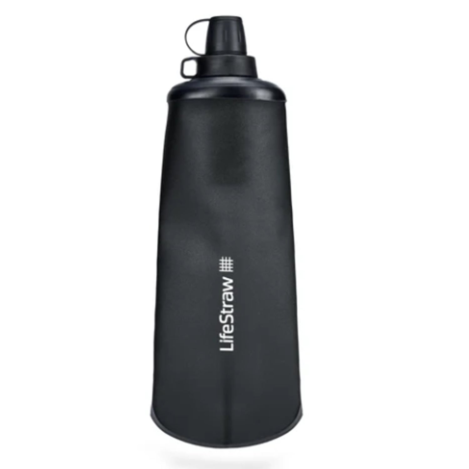 LifeStraw’s Peak compact squeeze filtration is an all-in-one water storage and filtration device. Made from premium materials, it’s durable enough to last you on your long-haul adventures without having to worry about rips, tears, and punctures. www.moralepatches.com.au
