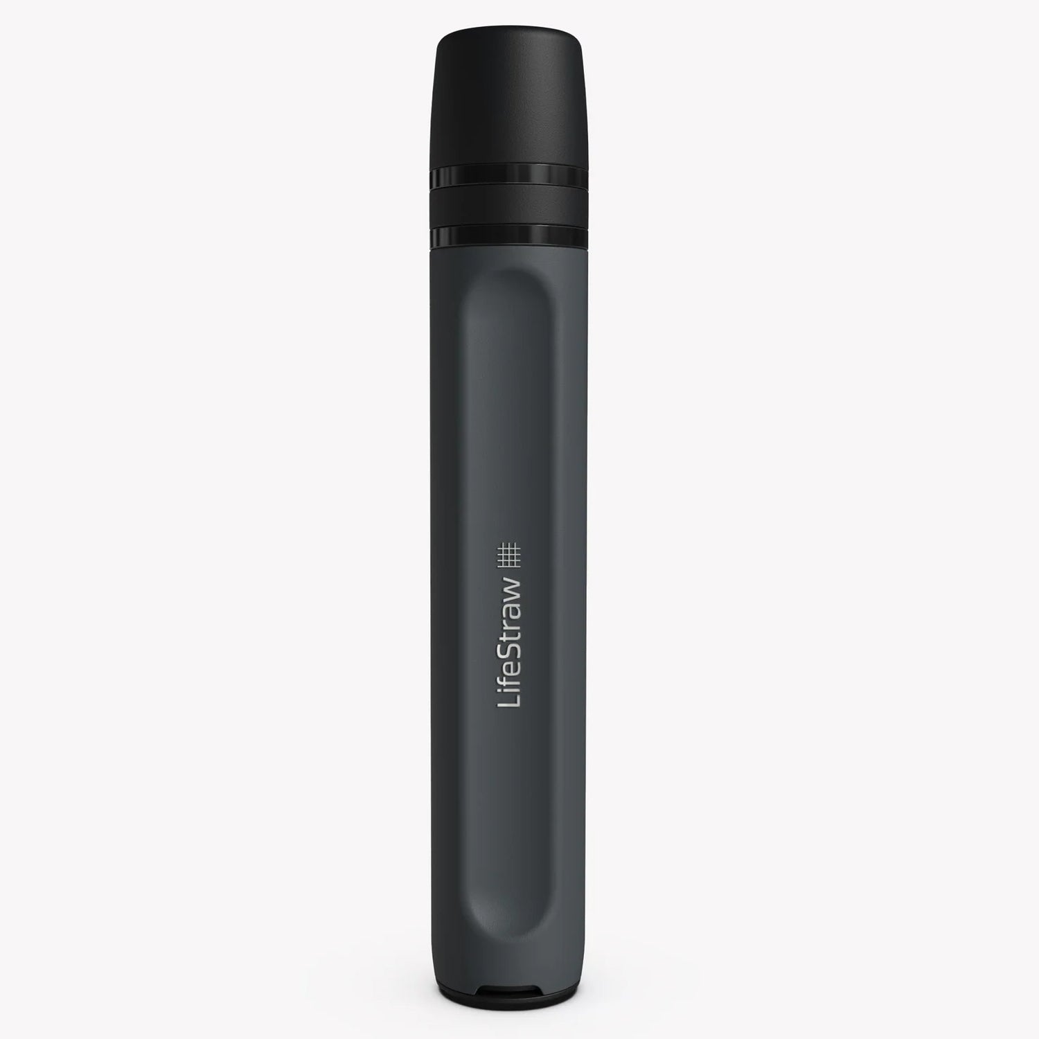 This ultra lightweight personal water filter straw is made from high performance premium sustainable materials, it has no extra parts to keep track of, and it boasts and enhanced flow rate for easy sipping. At 2 ounces and 5 years of safe water in the palm of your hand, no backpack, pocket, emergency bag or glove compartment should be without one. www.moralepatches.com.au