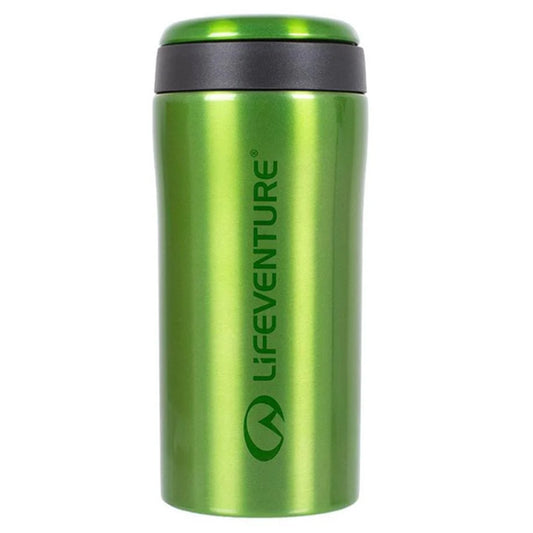 Feel at home on the hill with a hot cup of tea. You can chuck one of our legendary and colourful mugs in your rucksack and it wont leak or break. A thermally induced vacuum keeps drinks hot or cold for up to four hours.  www.moralepatches.com.au