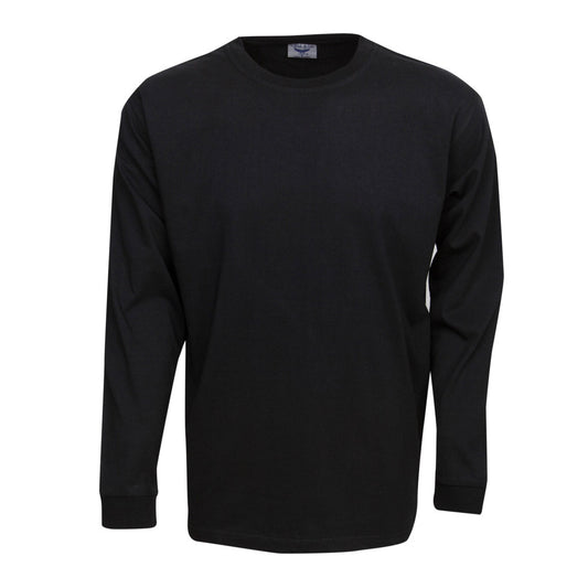 Ideal as&nbsp;a base layer under tactical equipment like&nbsp;a Plate Carrier Vest, Travel Vest, Or Can Be Worn On Its Own www.moralepatches.com.au
