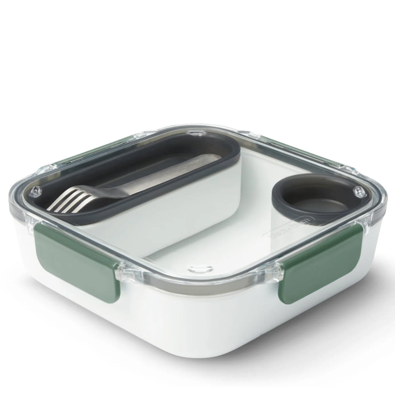 Looking for a convenient and aesthetically pleasing way to pack your lunch? This 1L lunch box is designed to help you organize your meal while presenting it in a beautiful manner. www.moralepatches.com.au