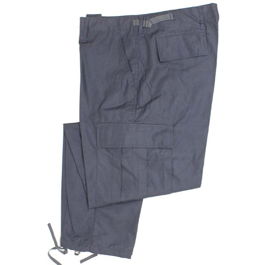 These trousers have all the features of the M-25 pants but with the benefit of a new and modern construction. In the plain colours, they are perfect for work and casual use. They don't just look the part either, a rugged poly/cotton blend makes these ideal for physical activities like paintball. www.moralepatches.com.au