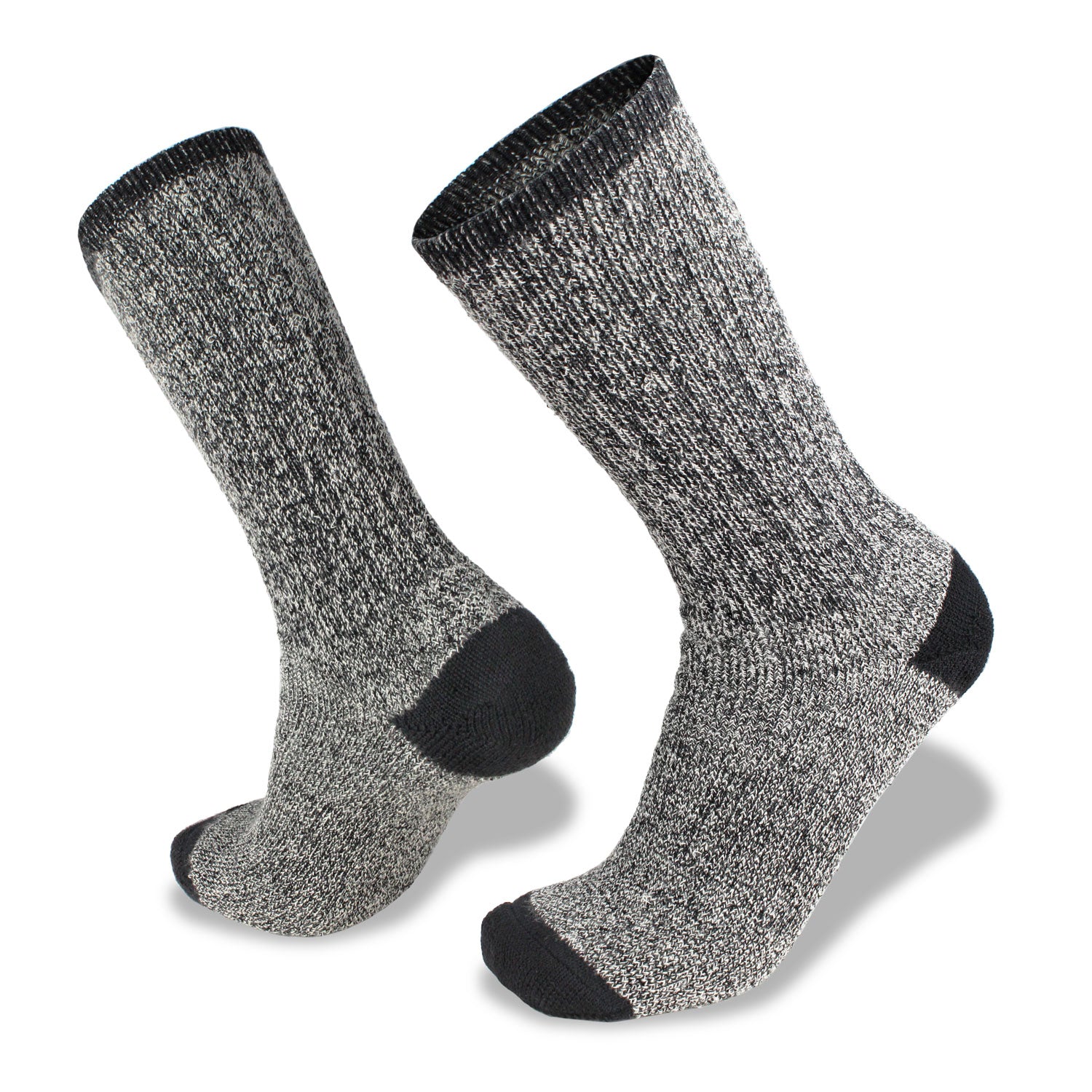 Hard work demands gear that can keep up. That’s where the&nbsp;Hard Act Boot Socks&nbsp;step in.&nbsp;Knitted in Melbourne, these socks are built for all-day wear in demanding conditions, combining rugged durability with all-day comfort. www.moralepatches.com.au