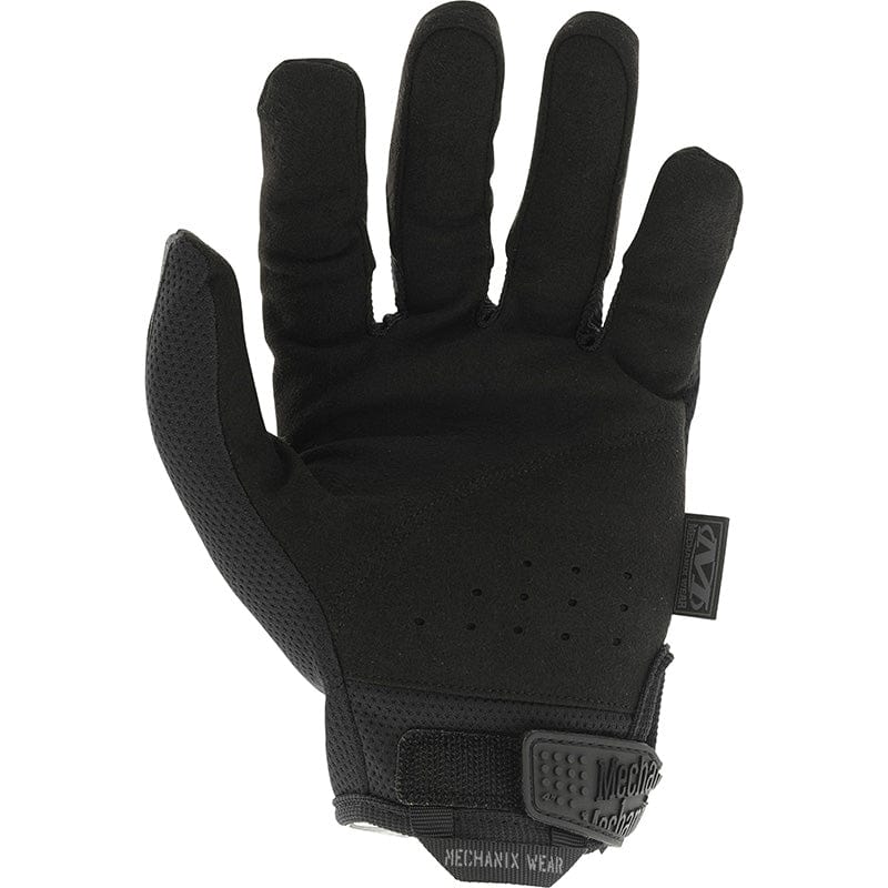 For over 30 years, The Original® has set the standard, delivering unmatched dexterity and durability for hardworking hands. This iteration of The Original, refined with advanced features, continues to be the go-to glove for professionals and DIYers alike. www.moralepatches.com.au