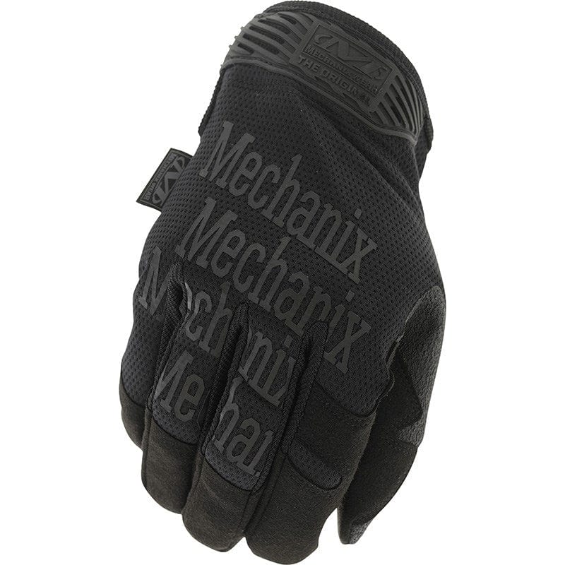 For over 30 years, The Original® has set the standard, delivering unmatched dexterity and durability for hardworking hands. This iteration of The Original, refined with advanced features, continues to be the go-to glove for professionals and DIYers alike. www.moralepatches.com.au