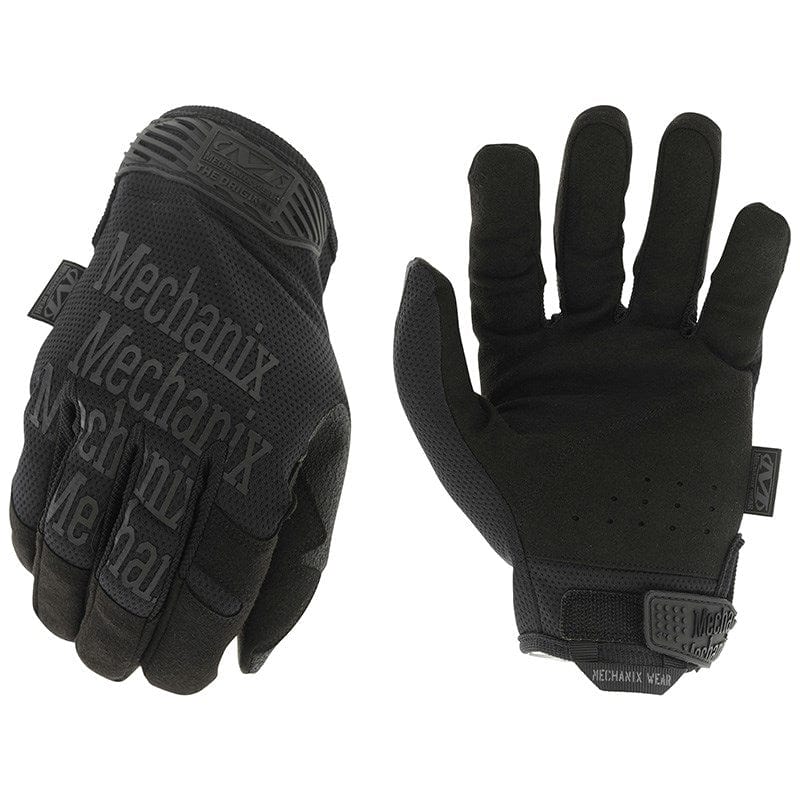 For over 30 years, The Original® has set the standard, delivering unmatched dexterity and durability for hardworking hands. This iteration of The Original, refined with advanced features, continues to be the go-to glove for professionals and DIYers alike. www.moralepatches.com.au