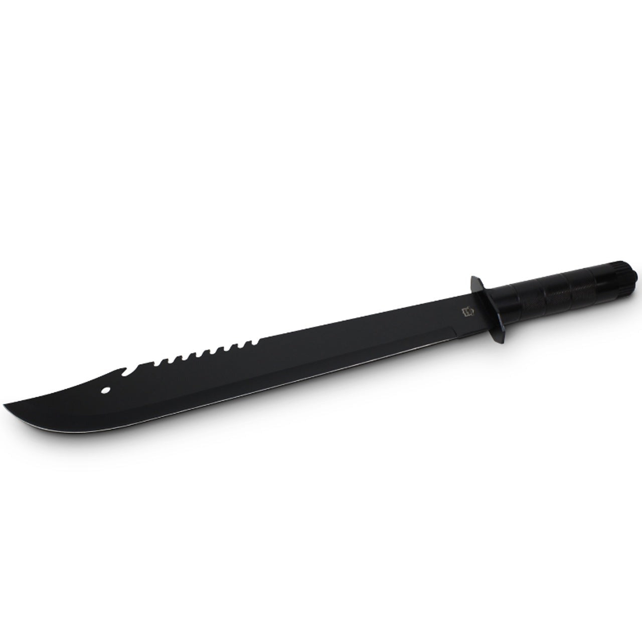 The Sawback Blade is a great tool for outdoor activities such as camping, hiking, hunting and outdoor work. The blade offers a range of use of pruning and clearing wood vegetation, firewood and tinder gathering, hunting and survival procedures or construct shelter just to name a few, www.moralepatches.com.au