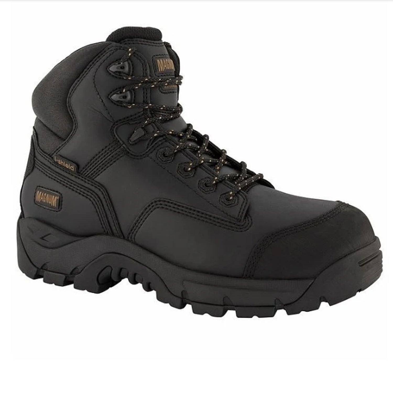  The fast-wicking lining helps manage moisture, keeping your feet dry and comfortable. Equipped with scanner-safe, non-metallic composite hardware, a cushioned PU sockliner, and a durable high-traction rubber outsole, these boots provide both safety and all-day support. www.moralepatches.com.au