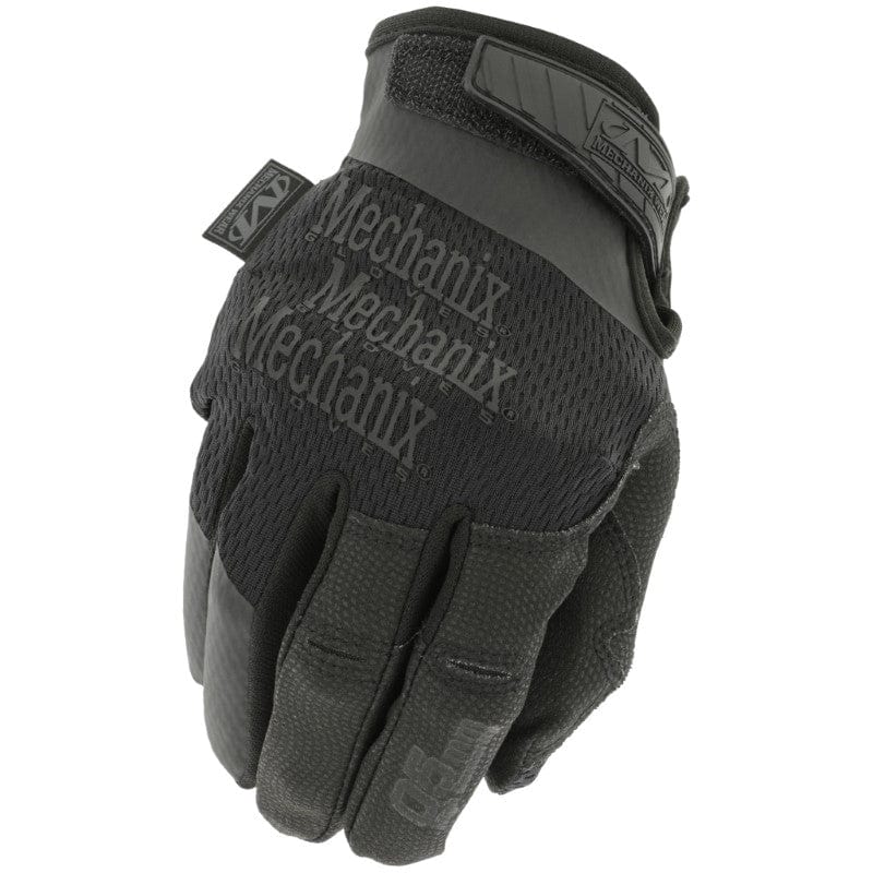 Our Specialty 0.5mm Covert shooting gloves are built to deliver natural feel and lightweight hand protection in an anatomical design. 0.5mm AX-Suede™ provides the perfect blend of tactile control and protection in the field or at the shooting range. www.moralepatches.com.au