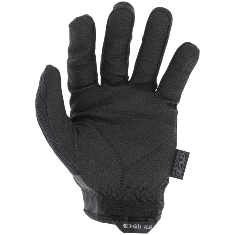 Our Specialty 0.5mm Covert shooting gloves are built to deliver natural feel and lightweight hand protection in an anatomical design. 0.5mm AX-Suede™ provides the perfect blend of tactile control and protection in the field or at the shooting range. www.moralepatches.com.au