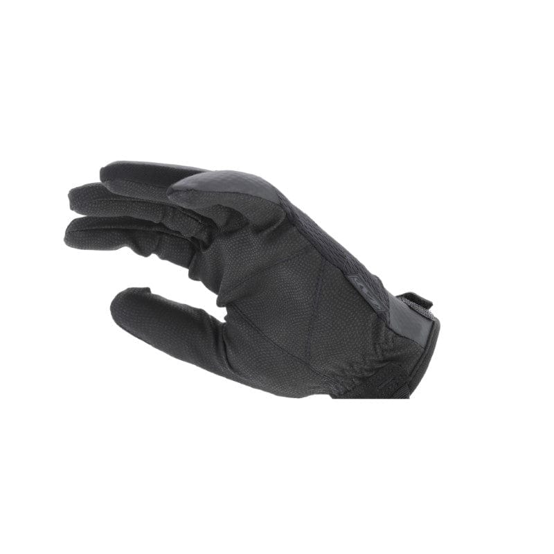 Our Specialty 0.5mm Covert shooting gloves are built to deliver natural feel and lightweight hand protection in an anatomical design. 0.5mm AX-Suede™ provides the perfect blend of tactile control and protection in the field or at the shooting range. www.moralepatches.com.au