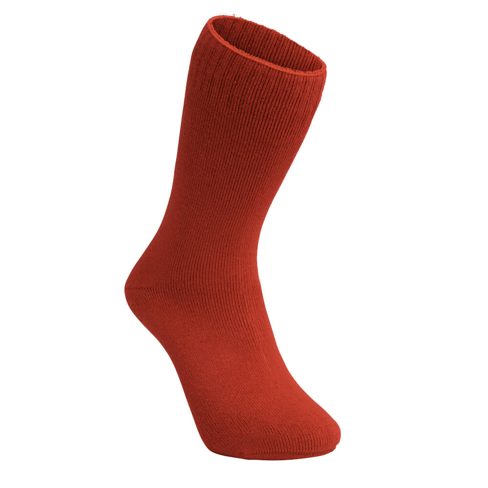 Crafted from a premium blend of 78% bamboo, 20% nylon, and 2% elastane, the Mentor M02 socks deliver natural antibacterial benefits that keep your feet fresh and dry throughout the day. www.moralepatches.com.au