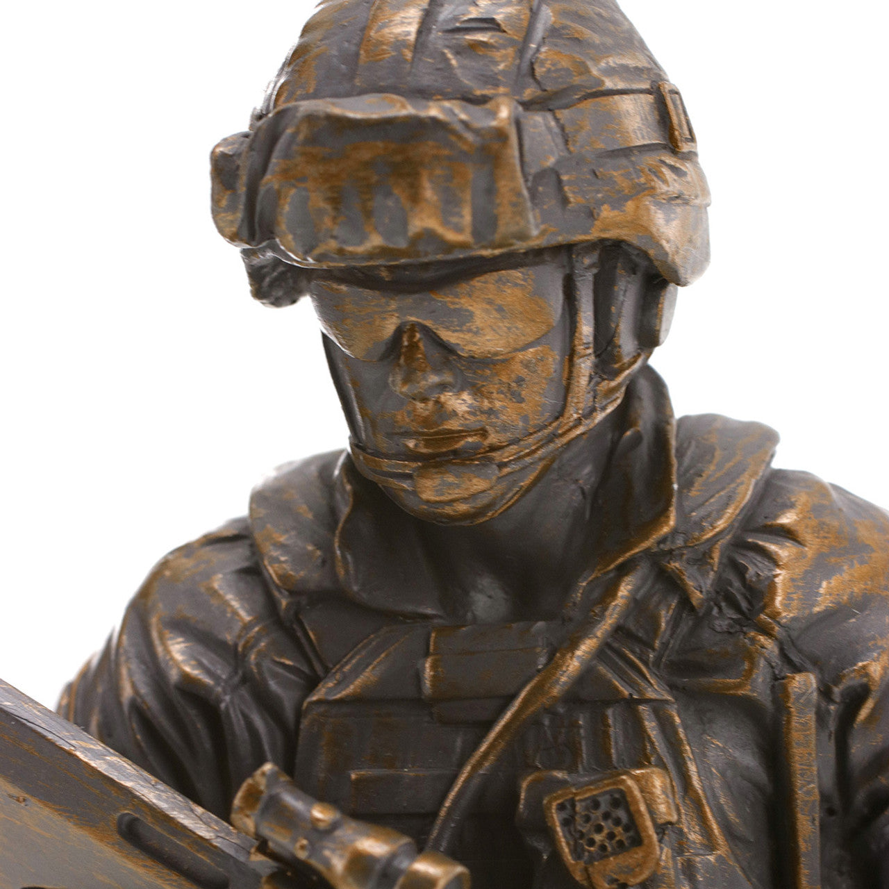 Between 2001 and 2014 more than 26000 soldiers deployed to Afghanistan as part of Operation Slipper - Australia's contribution to the US-led coalition against international terrorism. The Australian Defence Force was also involved in the 2003 invasion of Iraq and the subsequent military intervention against the Islamic State. www.moralepatches.com.au