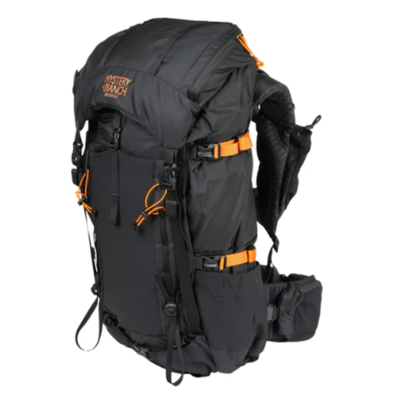 We built the BRIDGER 45 to not just meet but exceed your mountain mission’s toughest requirements. Whether you’re packing for a sunrise-to-sunset day hike or making a weekend getaway into the wilderness, this pack offers ample storage space in a package that’s built to last from summer to winter and back again. www.moralepatches.com.au