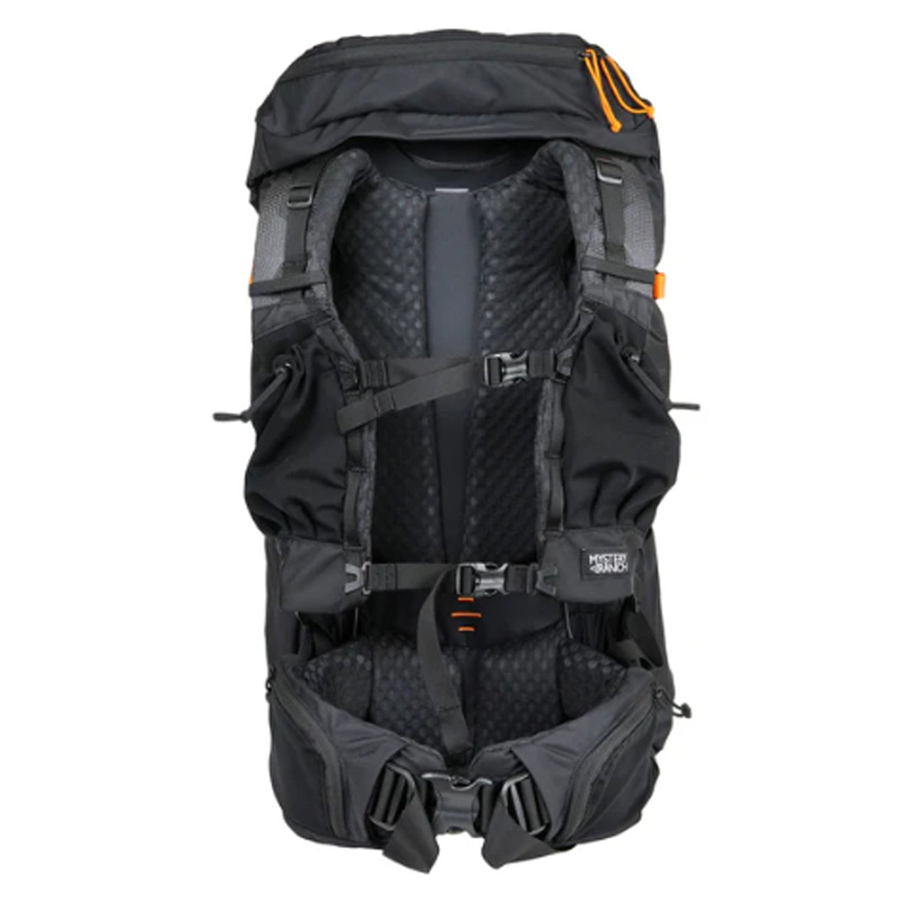 We built the BRIDGER 45 to not just meet but exceed your mountain mission’s toughest requirements. Whether you’re packing for a sunrise-to-sunset day hike or making a weekend getaway into the wilderness, this pack offers ample storage space in a package that’s built to last from summer to winter and back again. www.moralepatches.com.au