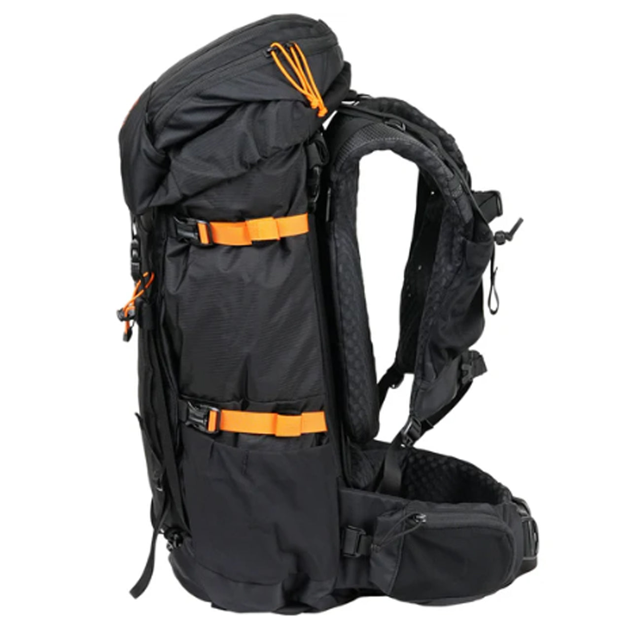 We built the BRIDGER 45 to not just meet but exceed your mountain mission’s toughest requirements. Whether you’re packing for a sunrise-to-sunset day hike or making a weekend getaway into the wilderness, this pack offers ample storage space in a package that’s built to last from summer to winter and back again. www.moralepatches.com.au
