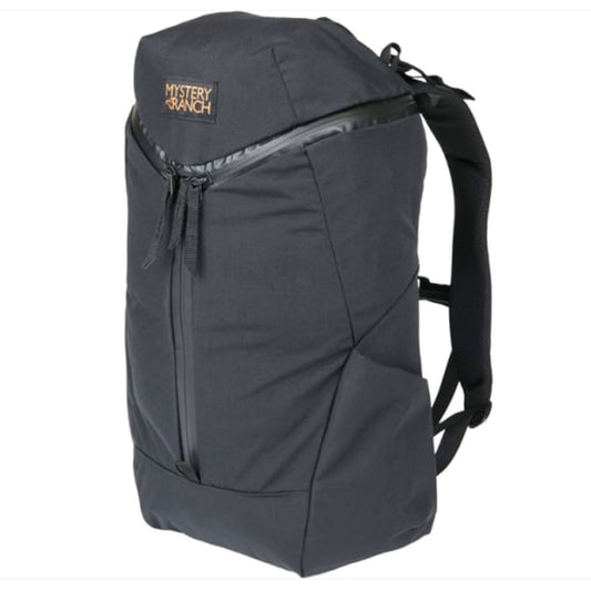 Featuring Mystery Ranch's iconic 3-Zip design, the Catalyst 22 offers quick and easy access to all your gear, being able to fully open when needed. www.moralepatches.com.au