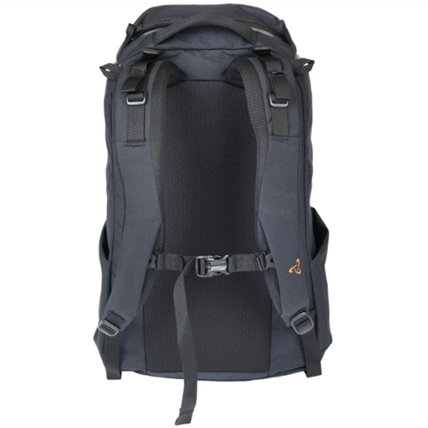 Featuring Mystery Ranch's iconic 3-Zip design, the Catalyst 22 offers quick and easy access to all your gear, being able to fully open when needed. www.moralepatches.com.au