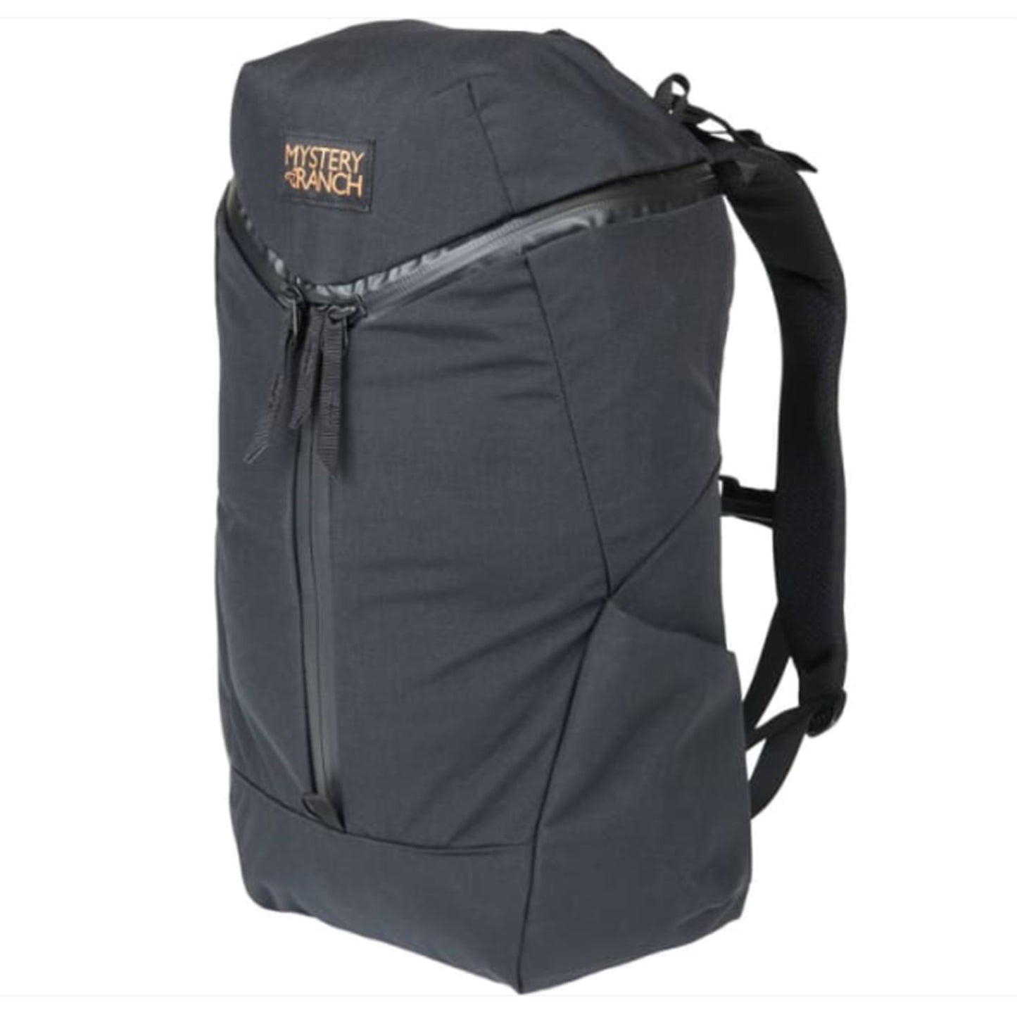 The CATALYST was made for those who wont compromise on quality, comfort, or efficiency in their daily commute. With a padded laptop pocket, organizing sleeves for a tablet or notebooks, and external water bottle pocket, www.moralepatches.com.au