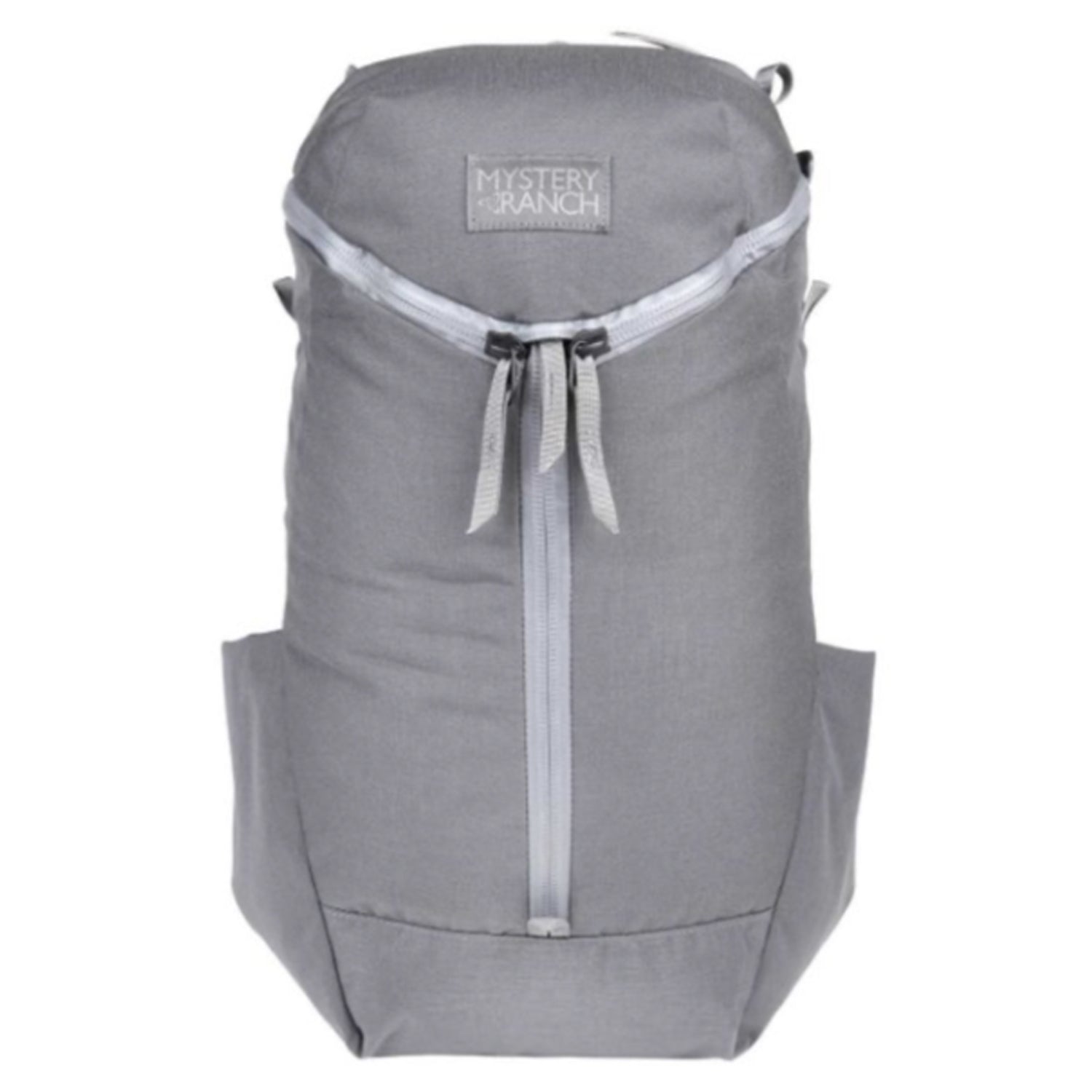 The CATALYST 26 was made for those who won’t compromise on quality, comfort, or efficiency in their daily commute. With a padded laptop pocket, organizing sleeves for a tablet or notebooks, and external water bottle pocket, www.moralepatches.com.au