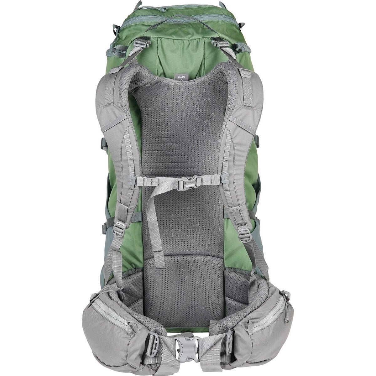 From the first step up the mountain to the last mile out of the woods, the COULEE 50 equips you to accomplish your mountain mission without compromising on quality or sustainability. You can trek with confidence knowing your backpack is made from 100% recycled nylon that’s tough enough to withstand season after season of use. www.moralepatches.com.au