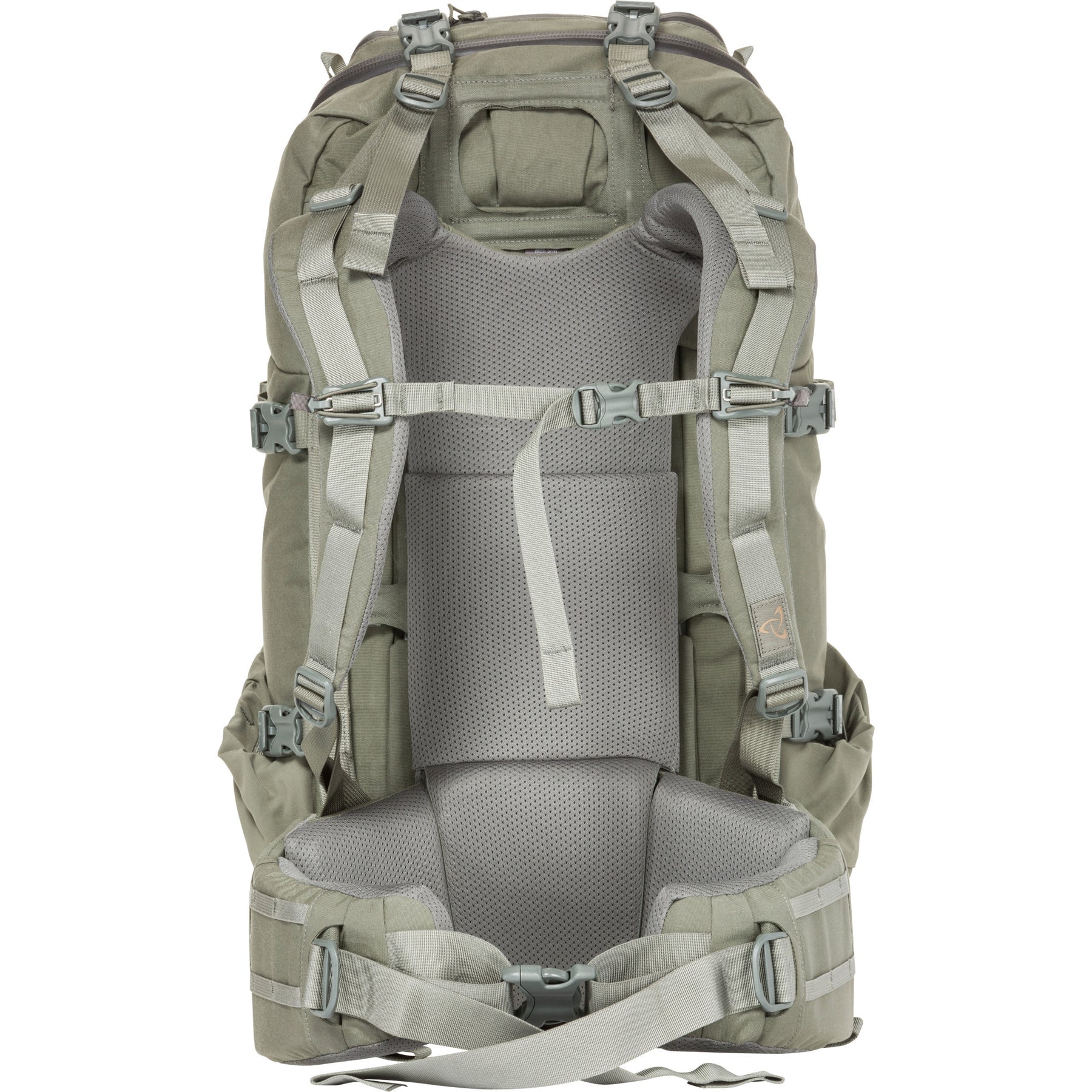 Built on our Guide Light MT Frame™ utilizing burly yet lightweight fabrications, it incorporates the patented OVERLOAD®&nbsp;feature with the a newly designed, quick-attach frame capture for easier access to the shelf for packing out your harvest. It’s roomy enough for a fast and light overnighter as well as being perfectly suited for dawn ‘til dusk hunts where coming out by headlamp is the norm. www.moralepatches.com.au
