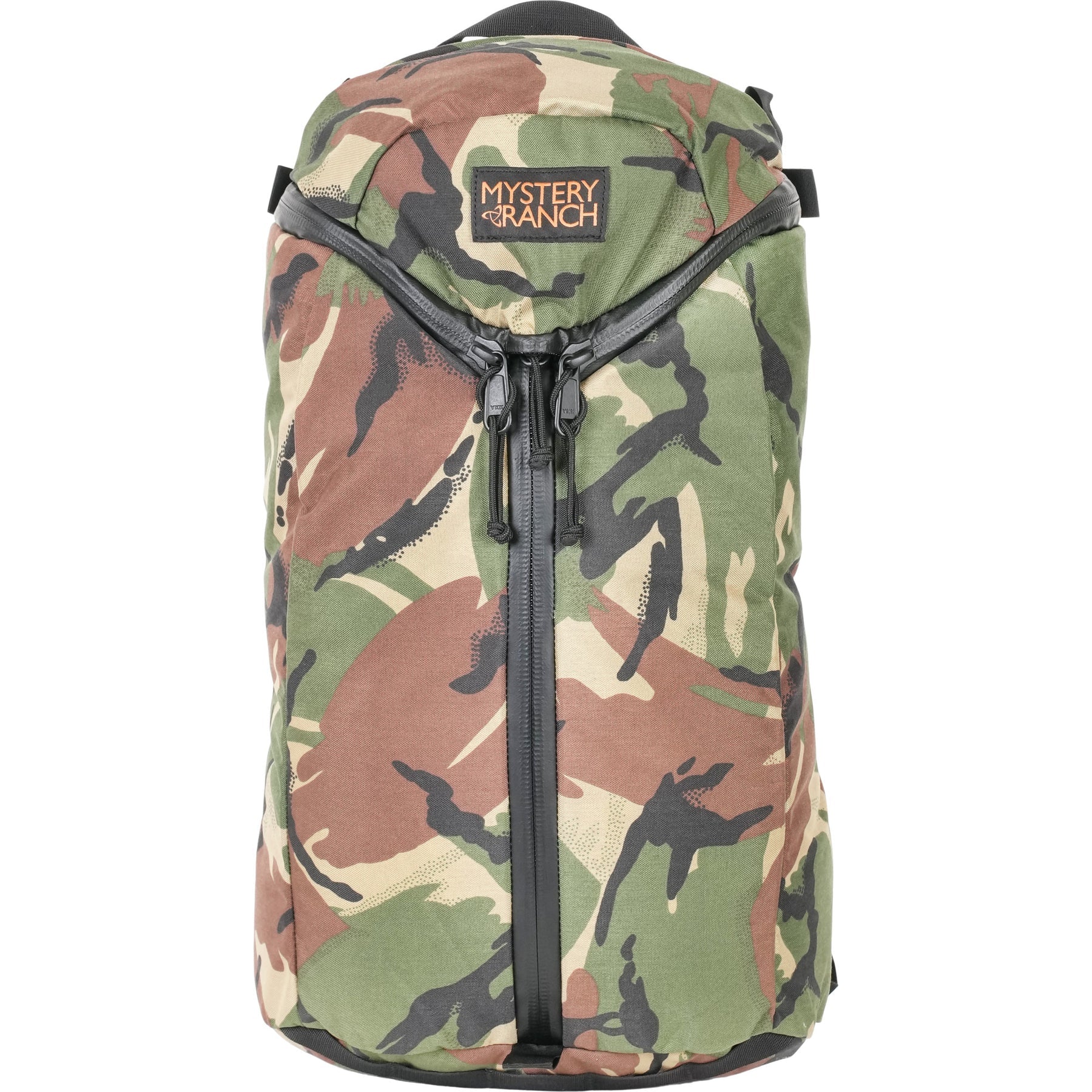 Be prepared for life’s daily battles with the URBAN ASSAULT daypack. The 3-ZIP design serves both form and function, allowing ready access to your pack’s contents. With built-in laptop and tablet sleeves, your devices will hug closely to the back panel for optimal carry comfort and protection. www.moralepatches.com.au