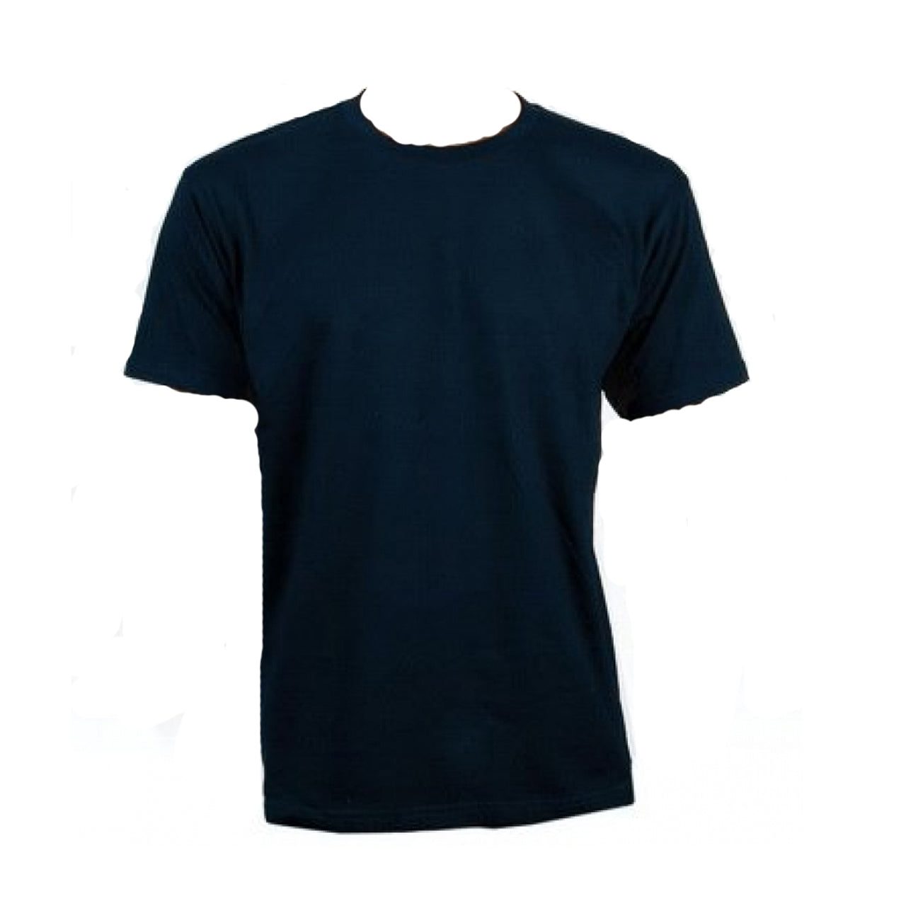 100% Cotton Undershirt Great shirt for wearing under military clothes or also good for PT.
