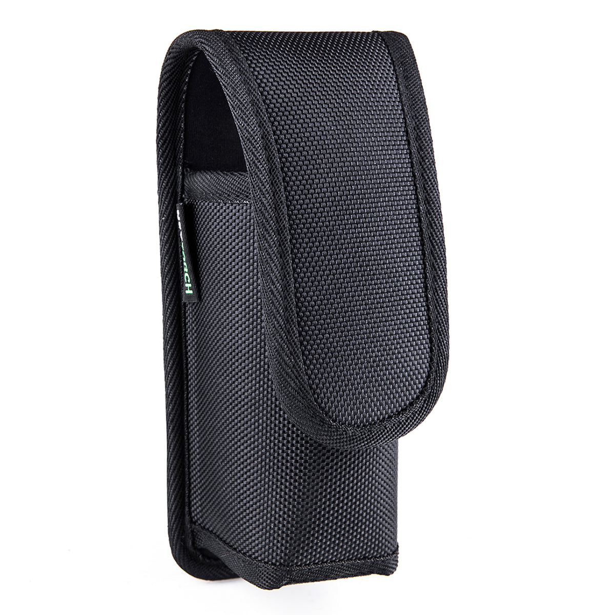 The V26 X-Carry Multi-Purpose Holster is crafted to meet the demands of both professionals and outdoor enthusiasts. Constructed from high-strength nylon and fiberglass-reinforced materials, this holster offers exceptional durability. www.moralepatches.com.au