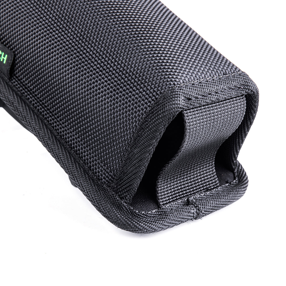 The V26 X-Carry Multi-Purpose Holster is crafted to meet the demands of both professionals and outdoor enthusiasts. Constructed from high-strength nylon and fiberglass-reinforced materials, this holster offers exceptional durability. www.moralepatches.com.au