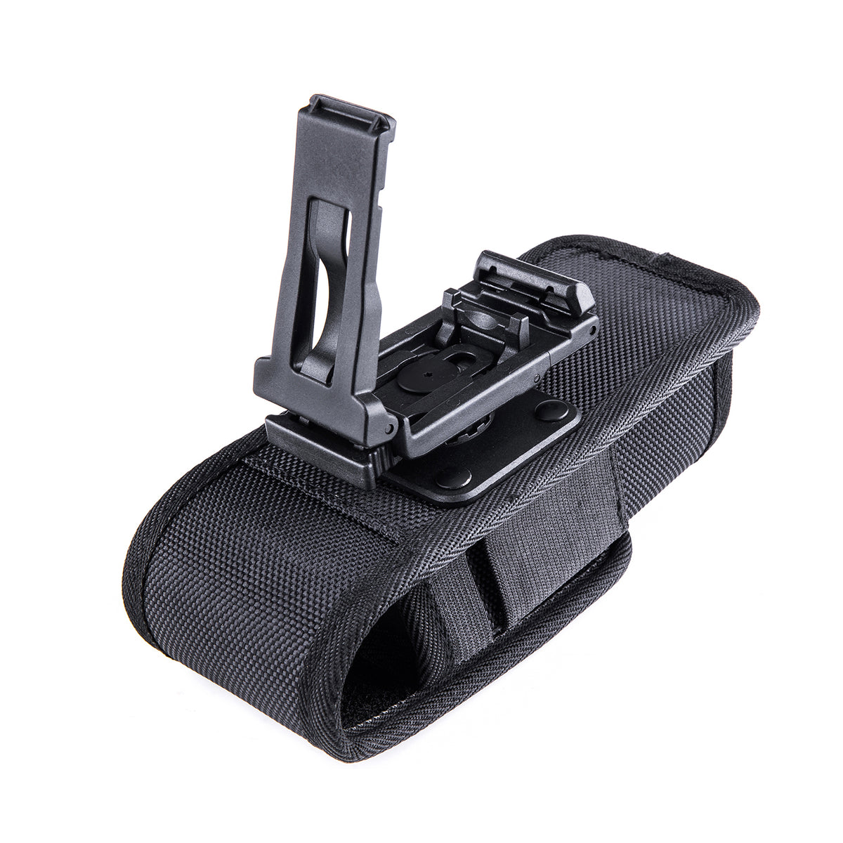 The V26 X-Carry Multi-Purpose Holster is crafted to meet the demands of both professionals and outdoor enthusiasts. Constructed from high-strength nylon and fiberglass-reinforced materials, this holster offers exceptional durability. www.moralepatches.com.au