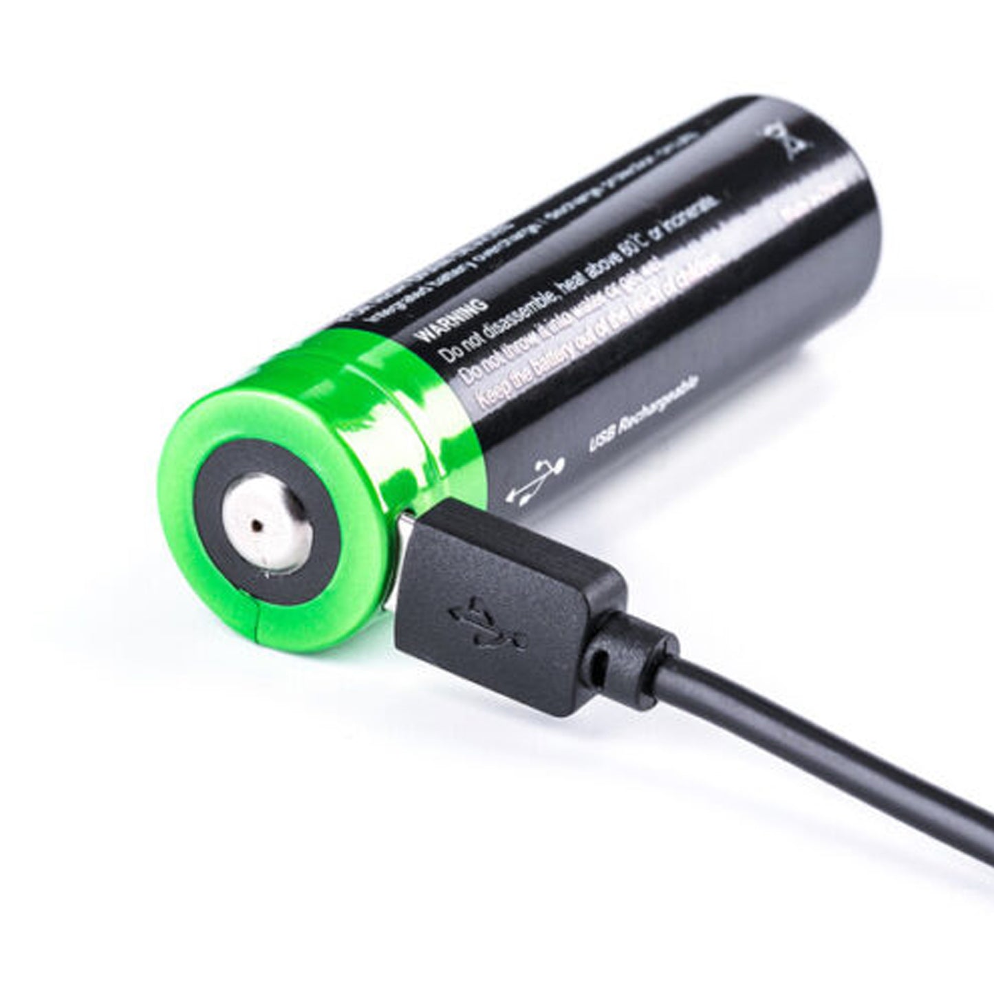 Simply ingenious: This battery comes with its own USB-C charging socket. This makes an extra charger superfluous!
Simply connect it to a USB port (e.g. in the car or mobile phone charger) with the USB cable supplied – that’s all. www.moralepatches.com.au