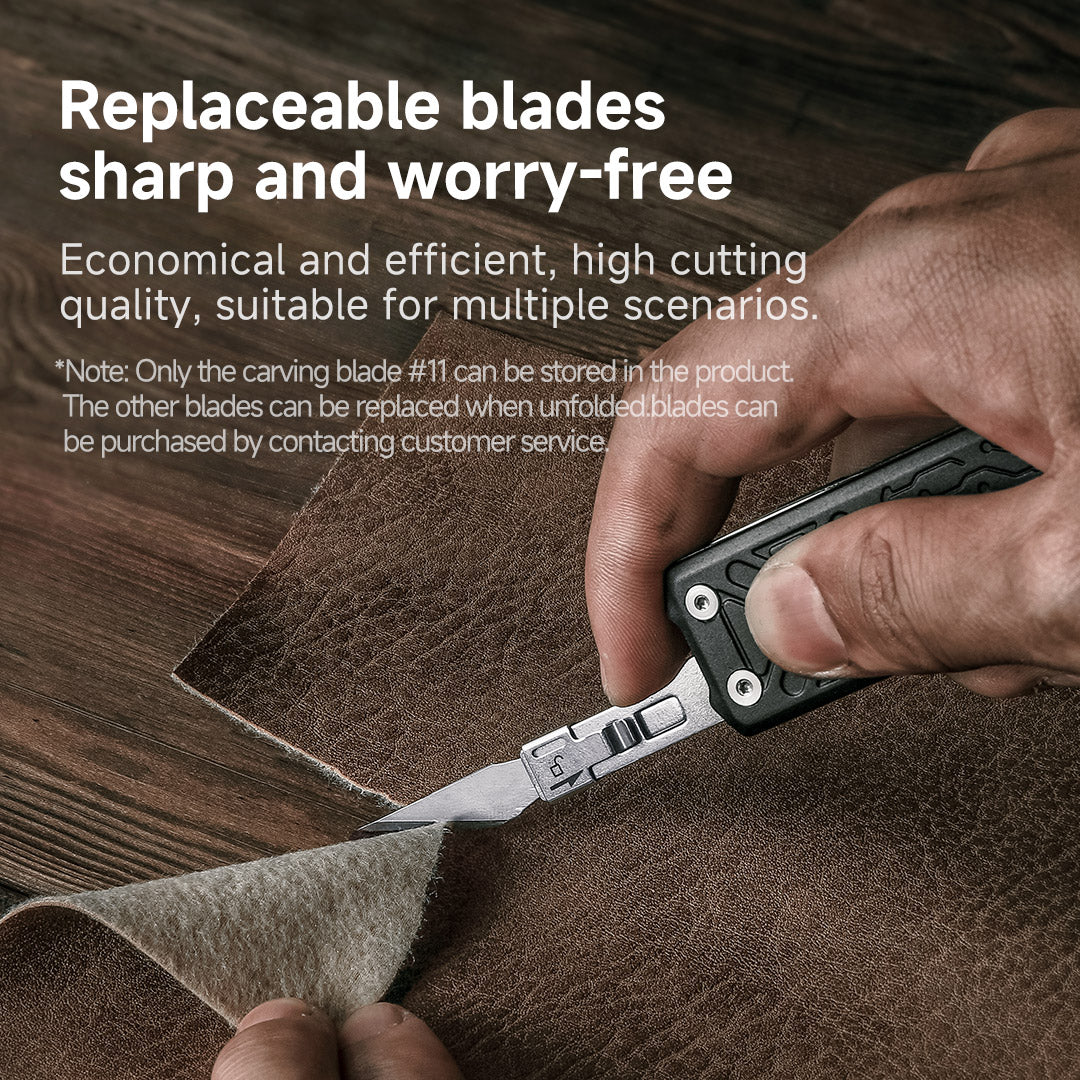 The NexTool Pocket Tool E1 is engineered as a minimalist everyday carry solution for users who require compact functionality without bulk. Designed for portability and quick deployment, the E1 integrates essential tools into a slim stainless steel format suitable for pocket, keychain or kit carry. www.moralepatches.com.au