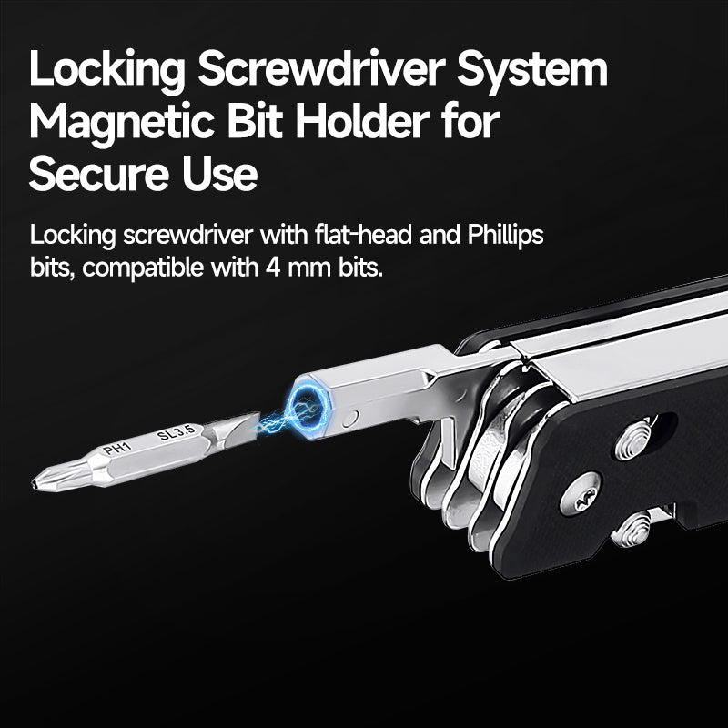 The NexTool Knight K30 is a compact folding EDC knife engineered for practicality, portability and everyday reliability. Designed with a clean profile and durable construction, it provides dependable cutting performance in a lightweight format suitable for daily carry. www.moralepatches.com.au