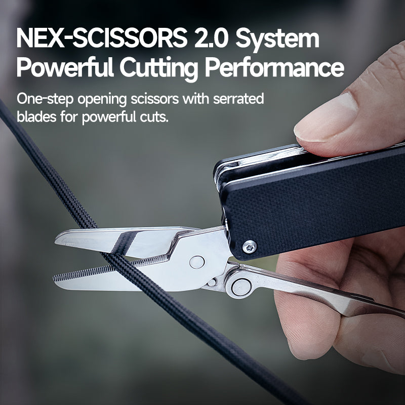 The NexTool Knight K30 is a compact folding EDC knife engineered for practicality, portability and everyday reliability. Designed with a clean profile and durable construction, it provides dependable cutting performance in a lightweight format suitable for daily carry. www.moralepatches.com.au