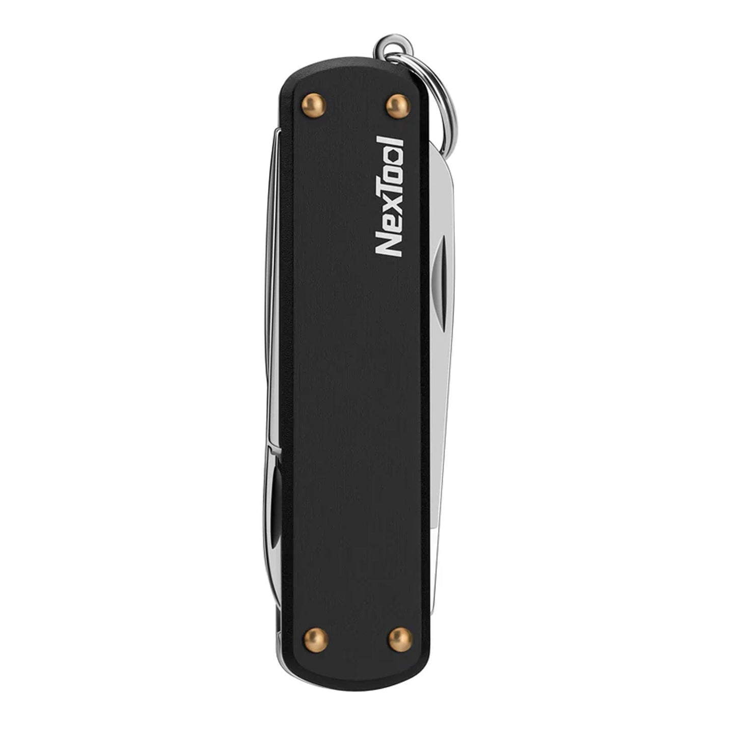 The NexTool Mini Pocket Knife is engineered as a lightweight and compact everyday carry cutting tool. Designed for portability and convenience, it delivers reliable cutting performance in a slim folding format suitable for pocket carry, travel kits and outdoor use. www.moralepatches.com.au