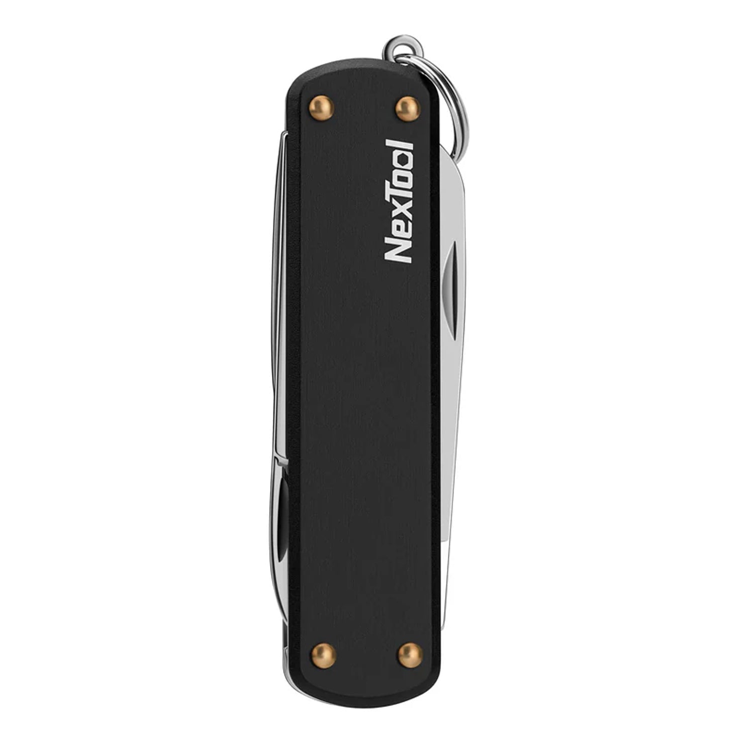 The NexTool Mini Pocket Knife is engineered as a lightweight and compact everyday carry cutting tool. Designed for portability and convenience, it delivers reliable cutting performance in a slim folding format suitable for pocket carry, travel kits and outdoor use. www.moralepatches.com.au
