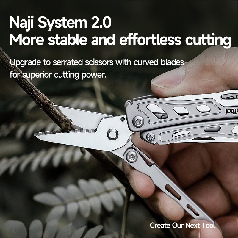 The NexTool Mini Flagship F12 is engineered as a compact yet capable multi-tool built for everyday utility, outdoor use and light maintenance tasks. Designed to provide essential gripping, cutting and fastening tools in a streamlined format, the F12 offers practical functionality without excess bulk. www.moralepatches.com.au