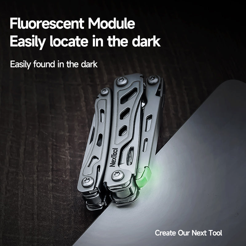 The NexTool Mini Flagship F12 is engineered as a compact yet capable multi-tool built for everyday utility, outdoor use and light maintenance tasks. Designed to provide essential gripping, cutting and fastening tools in a streamlined format, the F12 offers practical functionality without excess bulk. www.moralepatches.com.au